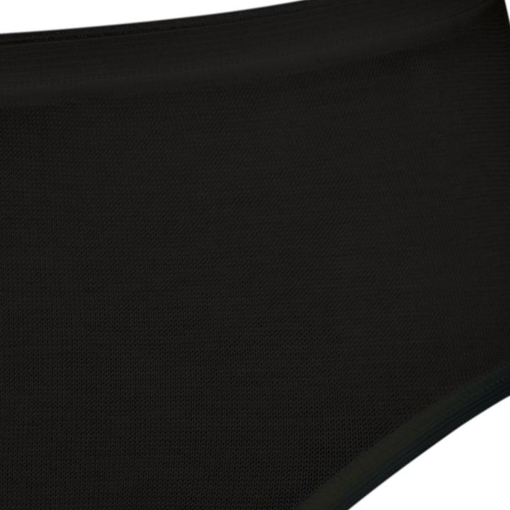 Actual product image Erwin Müller Ladies hipster briefs 2-pack (38, pack of 2)