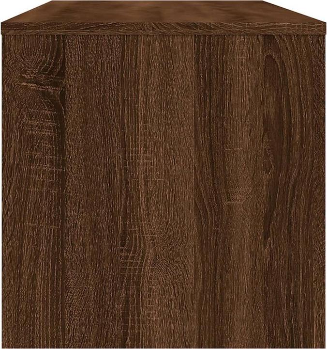 Produktbild VidaXL Brock (100 x 40 x 40 cm)