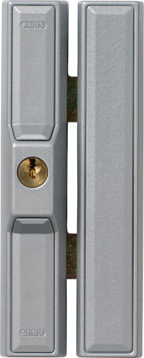 Actual product image Abus FTS88 S AL0125