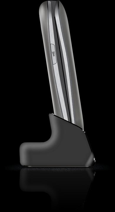 Actual product image Emporia ONE 2G (2.40", 2 Mpx, 2G)