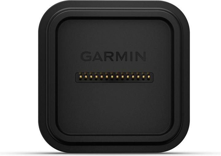 Produktbild Garmin Saugnapf mit magnetischer Halterung
