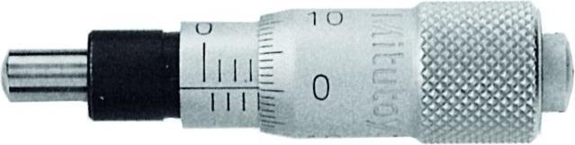 Produktbild Mitutoyo Einbaumikrometer (0.65 cm)