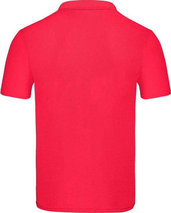Produktbild Fruit of the Loom Original Poloshirt (M)