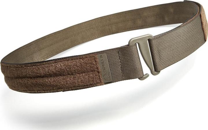 Produktbild Terra B ® Inner Belt Gen2 - Olive - S (S)