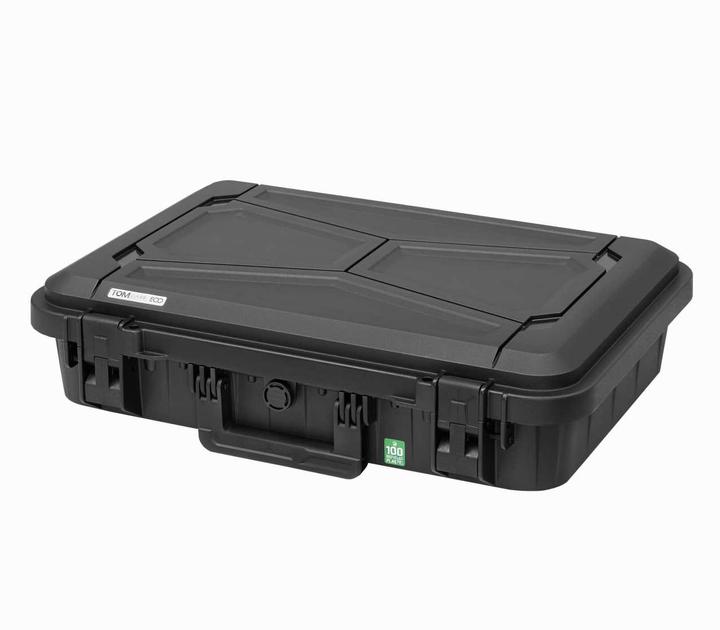 Image du produit TomCase Valise de protection ECO, "Ready To Fly", Mavic 3 Enterprise / Thermal / Multispectral (Valises de drone, DJI Mavic 3 Enterprise)