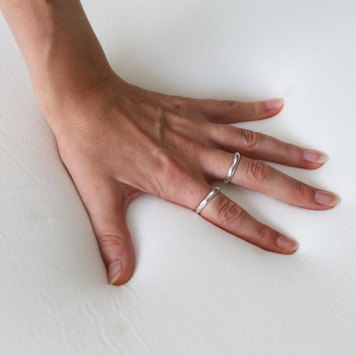 Produktbild Traumschlaf Visco Classic (100 x 220 cm)