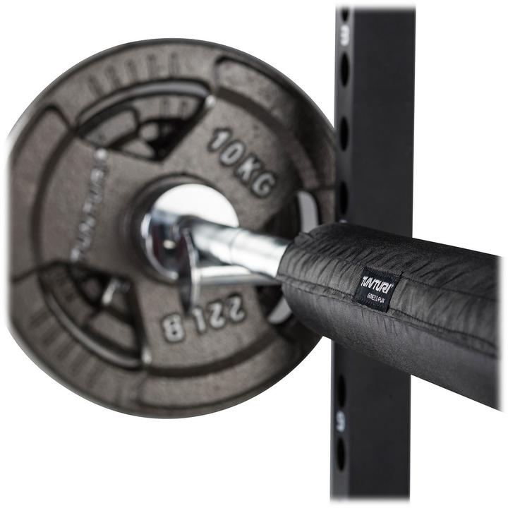 Produktbild Tunturi Cross Training Rack WT60 Squat Rack