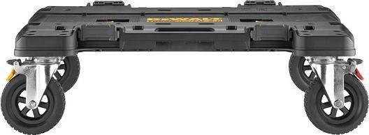 Image du produit DeWalt Tough Gearbox Sys.2.0 Dxl Chariot