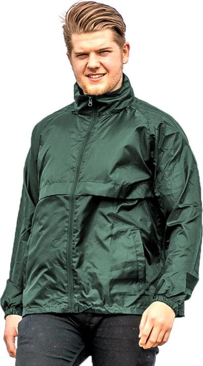 Produktbild Regatta UTBC897 P (L)