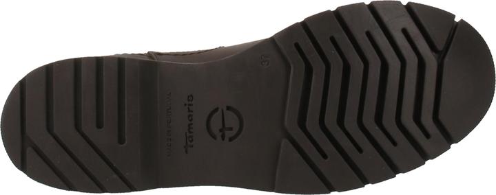 Image du produit Tamaris Chelsea Boot 1-26829-41/300 300 (37)