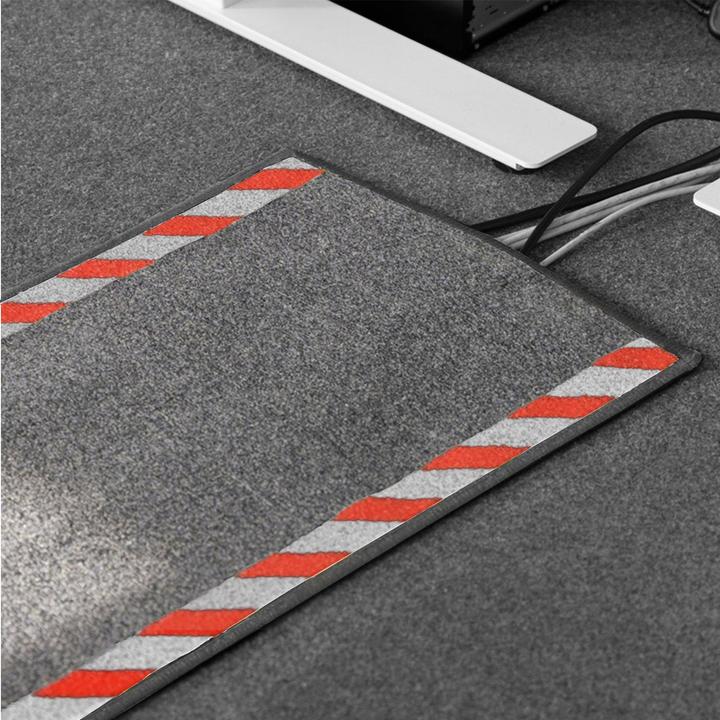 Produktbild ETM Kabelmatte (60 x 500 cm)