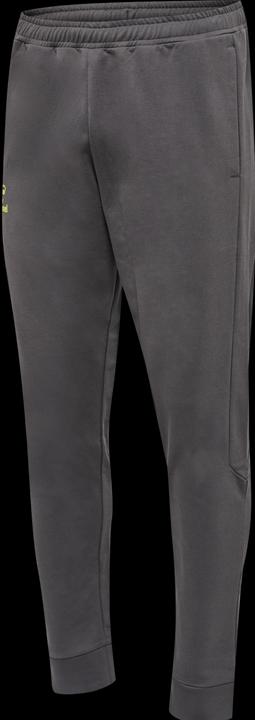 Image du produit hummel Pantalons En Coton Offgrid (L)