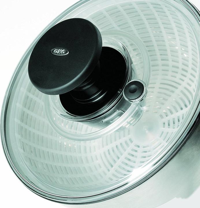 Actual product image OXO Good Grips
