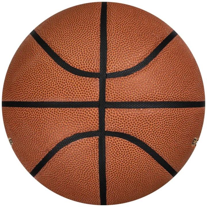 Immagine prodotto Jordan Palla da campionato 8P J1009917-891 - 7