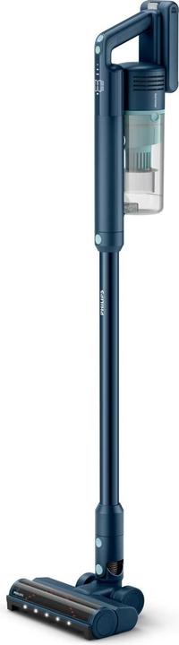 Actual product image Philips 5000 Series XC5141/01