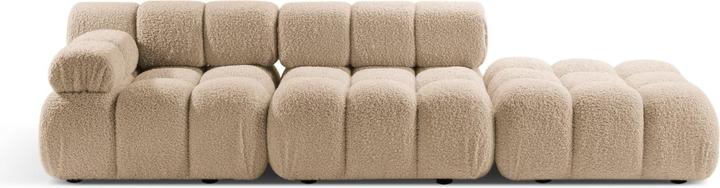 Produktbild Micadoni Bellis (2-Sitzer, 3-Sitzer, 4-Sitzer)