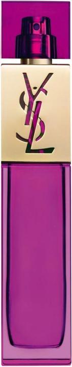 Image du produit Yves Saint Laurent Elle (Eau de parfum, 90 ml)