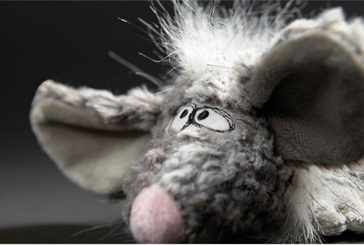 Actual product image Sigikid LaLa Boredom (5.20 cm)