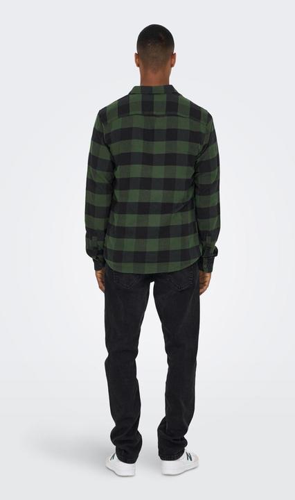 Immagine prodotto Only & Sons Vita di Gudmund (M)