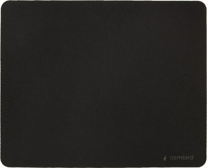 Actual product image Gembird MP-S-BK-M