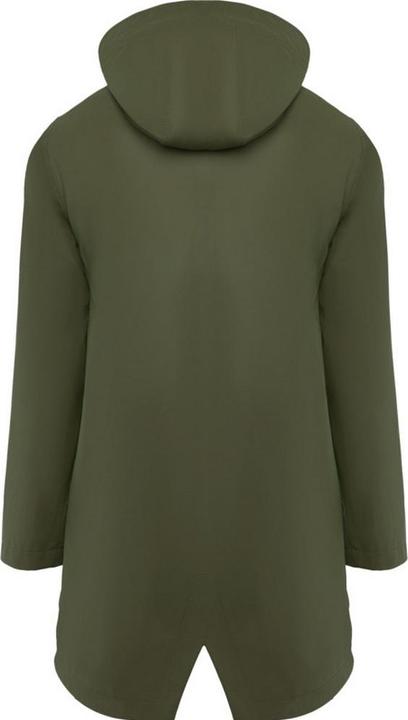 Produktbild Alpinia Sitka Regenmantel (XXL)