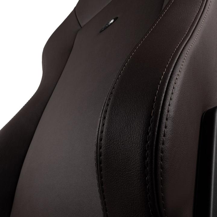 Immagine prodotto noblechairs Hero - Edizione Java