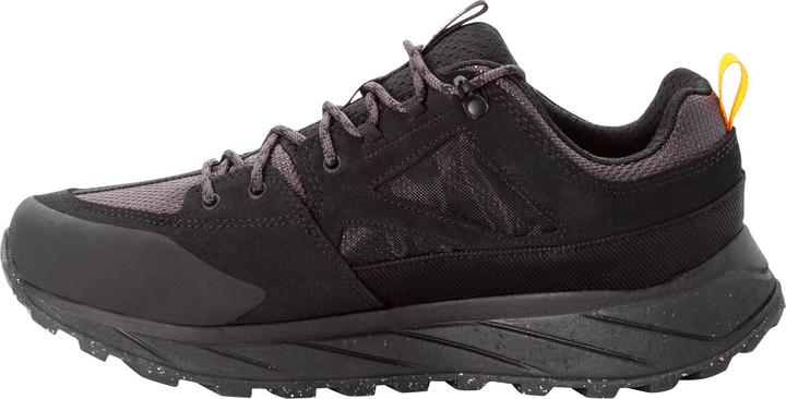 Image du produit Jack Wolfskin Terraquest Texapore Low M (46)