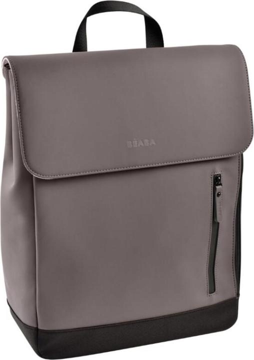 Produktbild Beaba Oslo