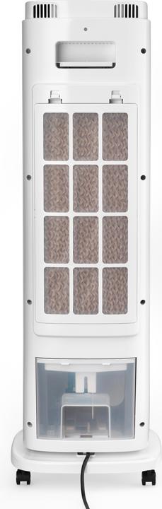 Image du produit Solis Cool Air (61 dB)