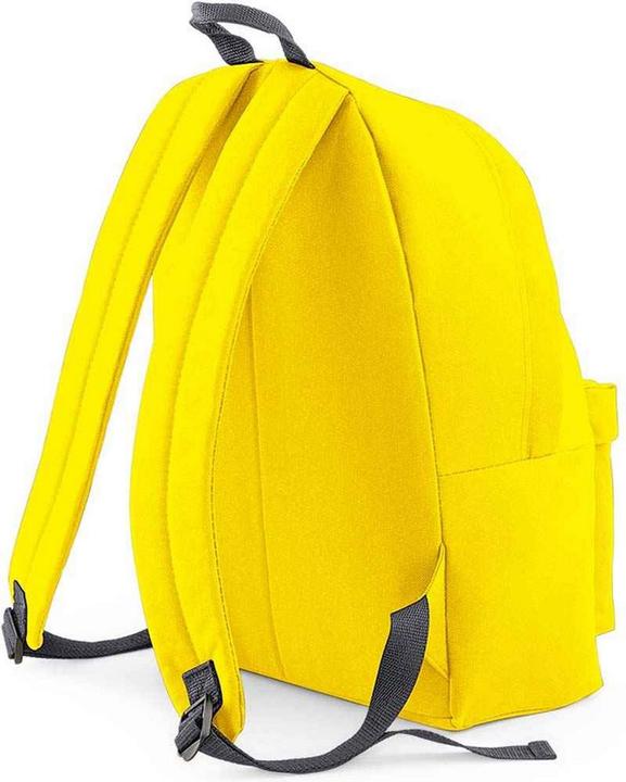 Image du produit Bagbase - Sac à dos ORIGINAL FASHION (18 l)