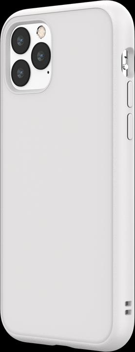 Immagine prodotto RhinoShield SolidSuit (Apple iPhone 11 Pro)
