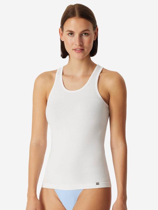 Actual product image Elle Tanktop SUPER SOFT (L)