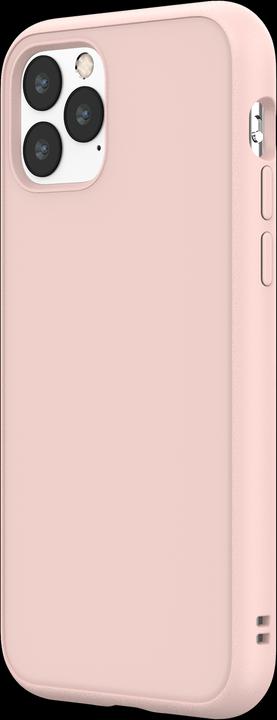Immagine prodotto RhinoShield SolidSuit (Apple iPhone 11 Pro)