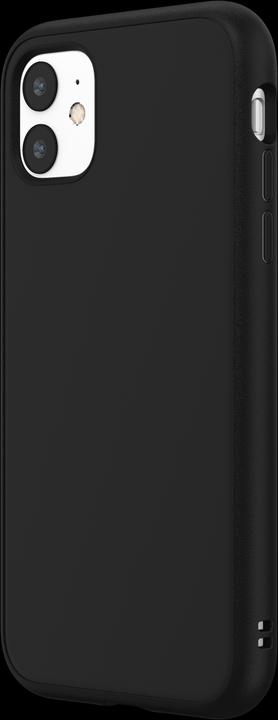 Produktbild RhinoShield SolidSuit (Apple iPhone 11)