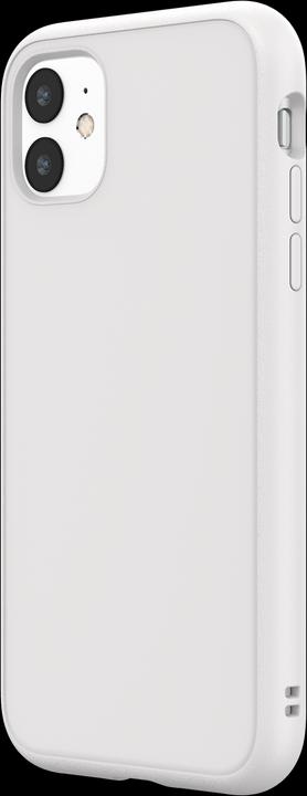 Immagine prodotto RhinoShield SolidSuit (Apple iPhone 11)