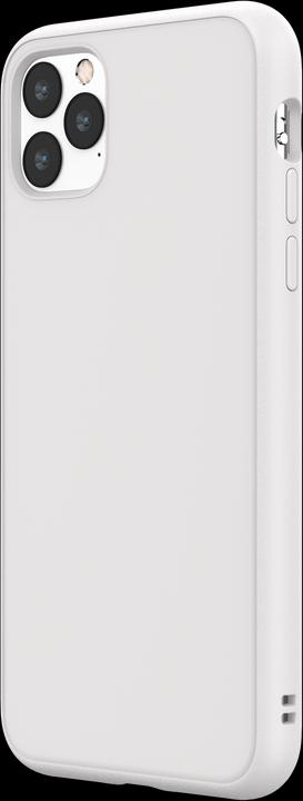 Immagine prodotto RhinoShield SolidSuit (Apple iPhone 11 Pro Max)