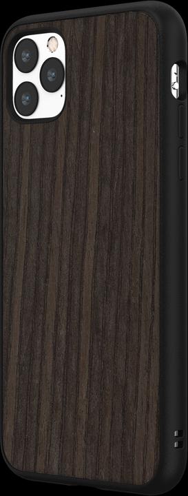 Immagine prodotto RhinoShield SolidSuit (Apple iPhone 11 Pro Max)