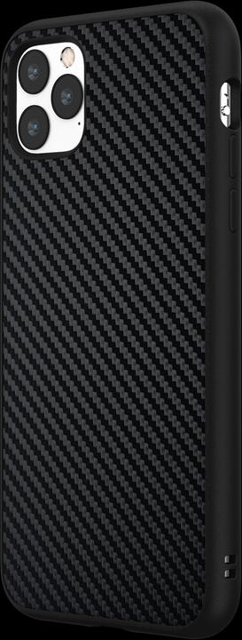 Produktbild RhinoShield SolidSuit (Apple iPhone 11 Pro Max)