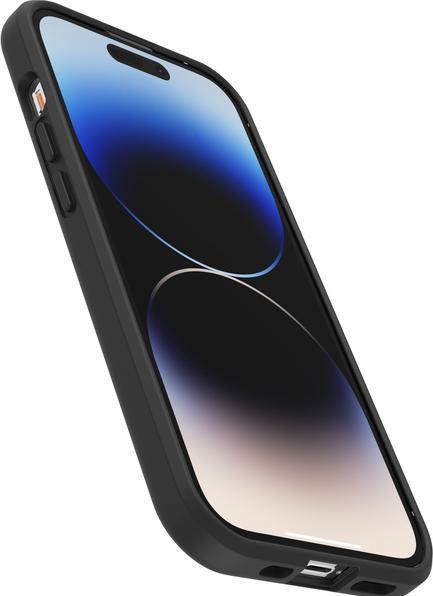 Actual product image OtterBox React (Apple iPhone 14 Pro)
