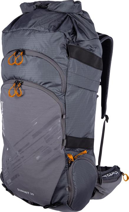 Image du produit Camp Summit 30 (30 l)
