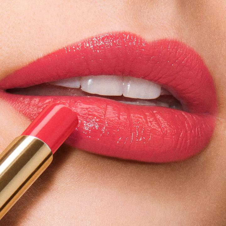 Produktbild Estée Lauder Perfectionist (Without Pause)