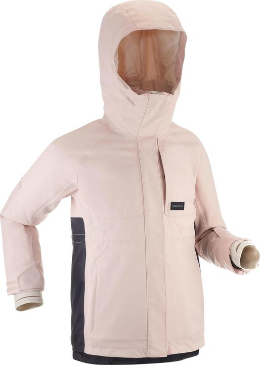 Produktbild Dreamscape SNB 500 (152)