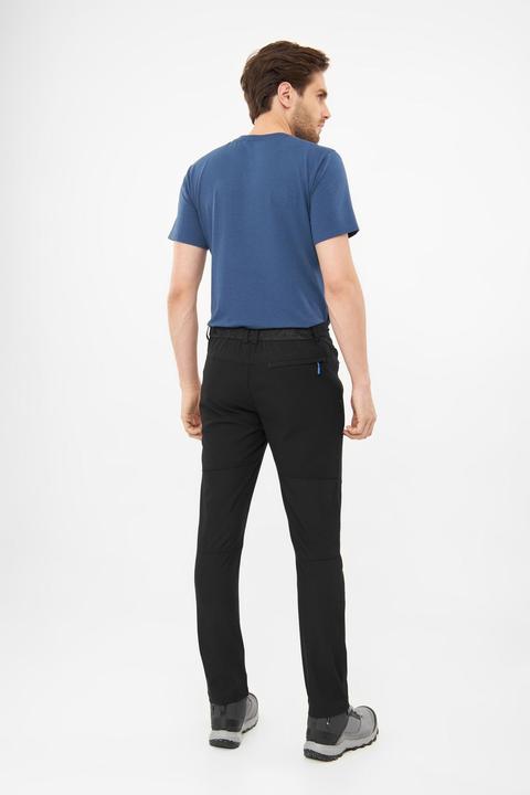 Immagine prodotto Vikingsports Pantaloni vichinghi dell'uomo dell'Arizona (L)