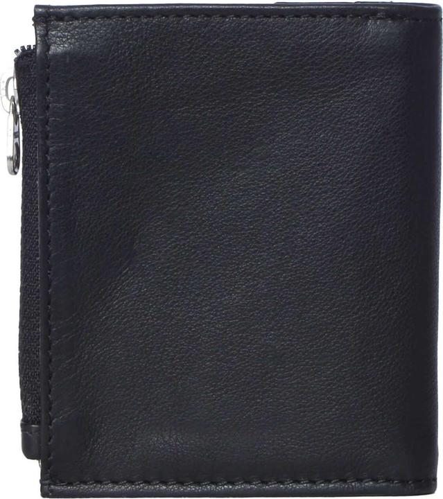 Actual product image Margelisch noonyu slim boy