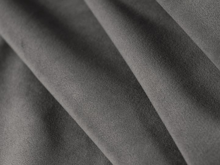 Produktbild Cosmopolitan Design Chicago (Ecksofa)
