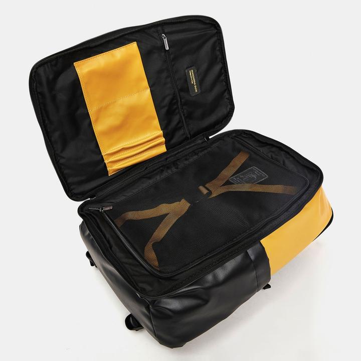 Produktbild Mandarina Duck Eco Coated Reiserucksack 44 cm (25 l)