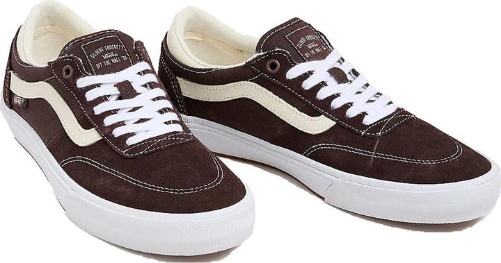 Immagine prodotto Vans M39417 (42.5)