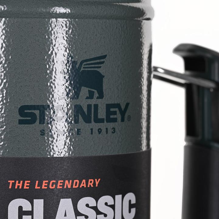Actual product image Stanley 1913 Classic (0.94 l)