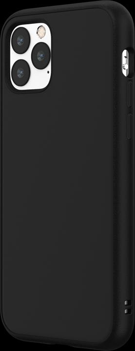 Immagine prodotto RhinoShield SolidSuit (Apple iPhone 11 Pro)
