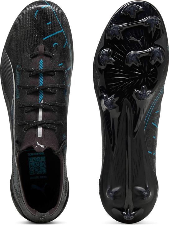 Produktbild Puma Ultra 5 Ultimate Fg (43)